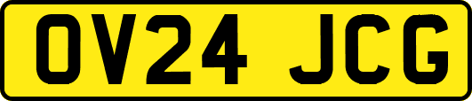 OV24JCG