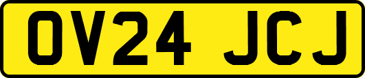 OV24JCJ