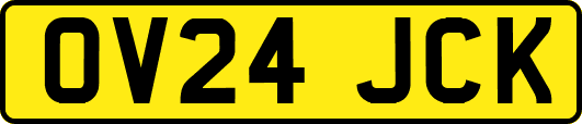 OV24JCK