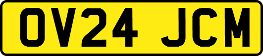 OV24JCM