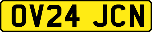 OV24JCN