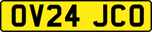 OV24JCO