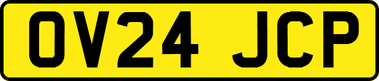 OV24JCP