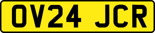 OV24JCR