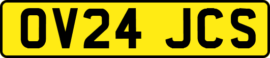 OV24JCS