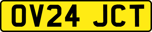 OV24JCT