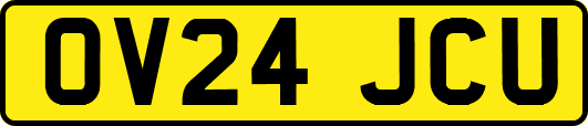 OV24JCU