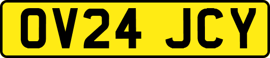 OV24JCY