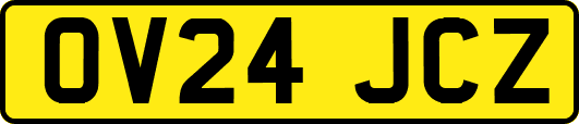 OV24JCZ
