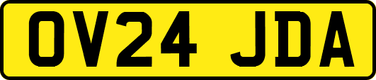 OV24JDA