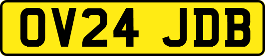 OV24JDB