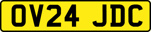 OV24JDC