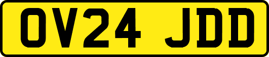 OV24JDD