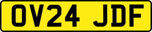OV24JDF