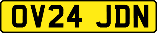 OV24JDN