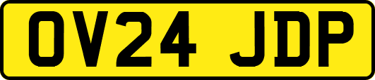 OV24JDP