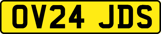 OV24JDS