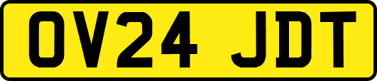 OV24JDT