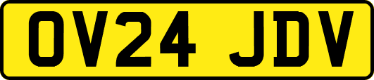 OV24JDV