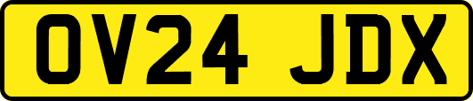 OV24JDX