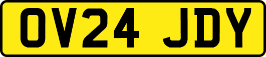 OV24JDY
