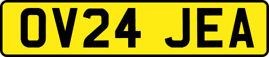 OV24JEA