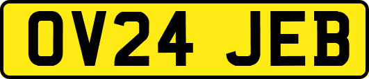 OV24JEB