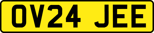 OV24JEE