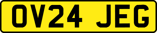 OV24JEG