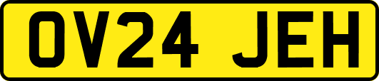 OV24JEH