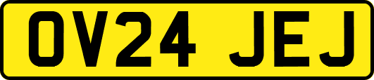 OV24JEJ