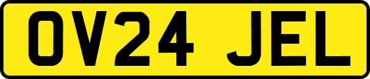 OV24JEL