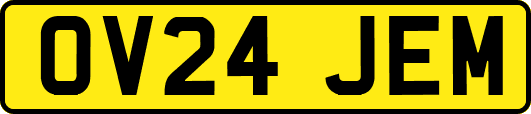 OV24JEM