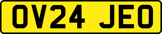 OV24JEO