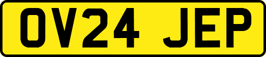 OV24JEP