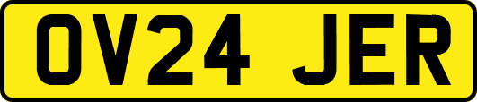 OV24JER
