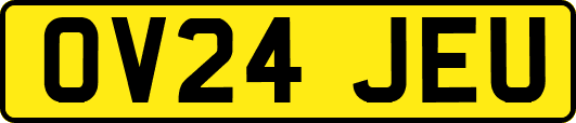 OV24JEU