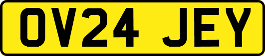 OV24JEY