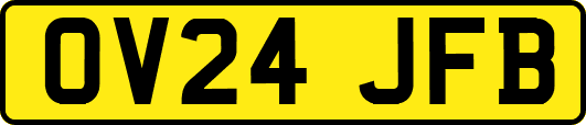 OV24JFB