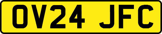OV24JFC