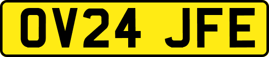 OV24JFE