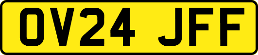 OV24JFF