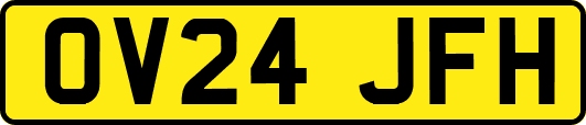OV24JFH
