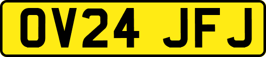 OV24JFJ