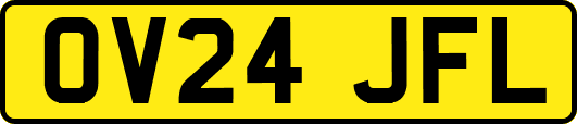 OV24JFL