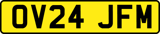OV24JFM