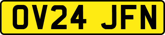 OV24JFN