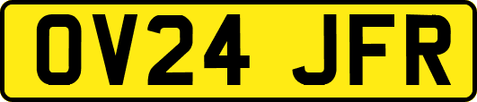 OV24JFR