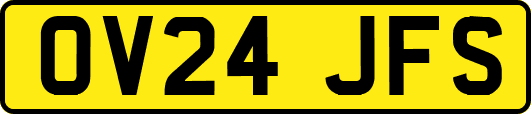 OV24JFS