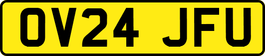 OV24JFU